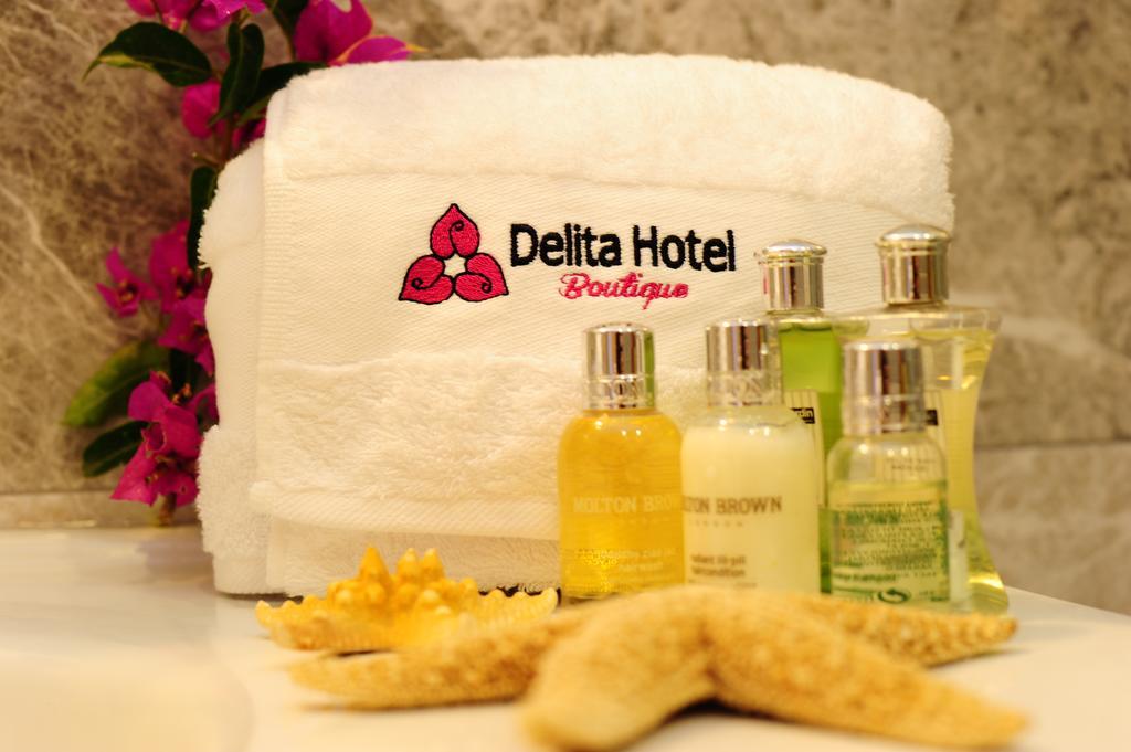 Delita Suite Hotel Turkbuku Golturkbuku Room photo